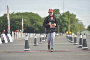 BIB: 0101
                            <button type="button" onclick="openModal(4942072)" class="btn btn-primary btn-sm float-right btn-popup" data-toggle="modal" data-target=".modal-high-quality">
                        <i class="fas fa-shopping-cart"></i> Add to Cart
                    </button>
                                            <button type="button" onclick="isThisMe(4942072, true)" class="btn btn-success btn-sm float-right btn-popup btn-isme hidden" data-toggle="tooltip" data-placement="bottom" title="นี่คือรูปของคุณใช่ไหม คลิกที่นี่เพื่อเอาเข้าอัลบั้ม">
                        <i class="fas fa-plus"></i> Add to album
                    </button>
                    <button type="button" onclick="isThisMe(4942072, false)" class="btn btn-warning btn-sm float-right btn-popup btn-isnotme hidden">
                        <i class="fas fa-ban"></i> Remove from album
                    </button>